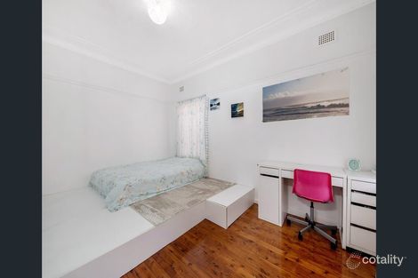 Property photo of 19 Sutherland Street Yagoona NSW 2199