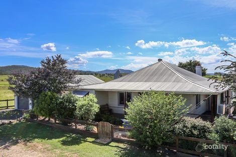 746c Elderslie Rd, Elderslie, NSW 2335