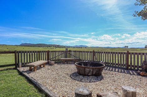 Property photo of 746C Elderslie Road Elderslie NSW 2335