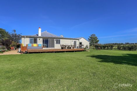 Property photo of 746C Elderslie Road Elderslie NSW 2335