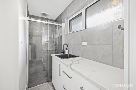Property photo of 3A Campaspe Drive Woodend VIC 3442