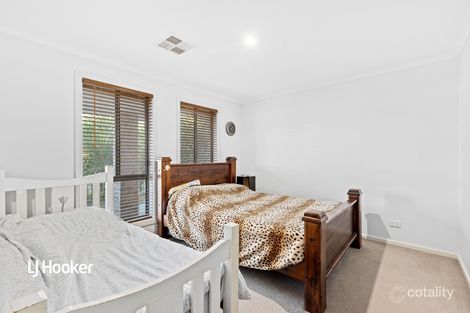 Property photo of 3 Karalta Lane Smithfield Plains SA 5114