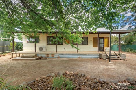 145 Urana St, Jindera, NSW 2642