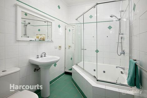 Property photo of 30 Cowells Lane Ermington NSW 2115