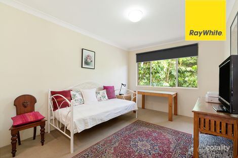 Property photo of 72/106 Crimea Road Marsfield NSW 2122
