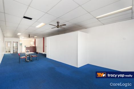Property photo of 1037 Victoria Road West Ryde NSW 2114