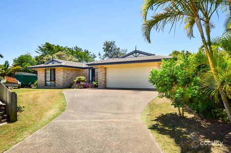 11 Hawkesbury Ct, Bli Bli, QLD 4560
