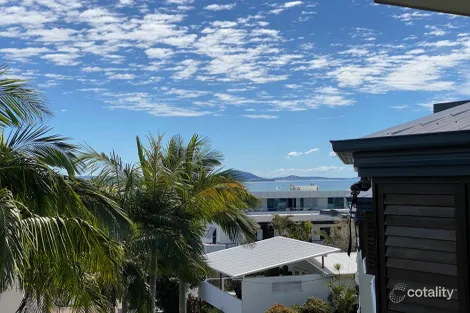Property photo of 18/10 Edward Street Alexandra Headland QLD 4572