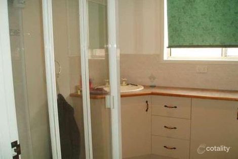 Property photo of 5 Sleeman Street Emu Park QLD 4710