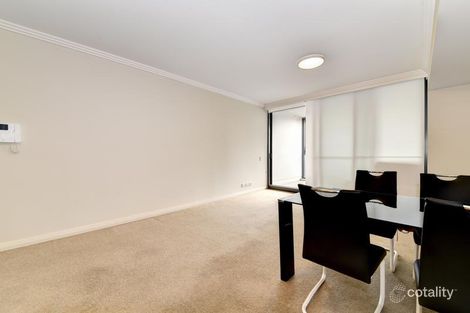 Property photo of 902/51-53 Hill Road Wentworth Point NSW 2127