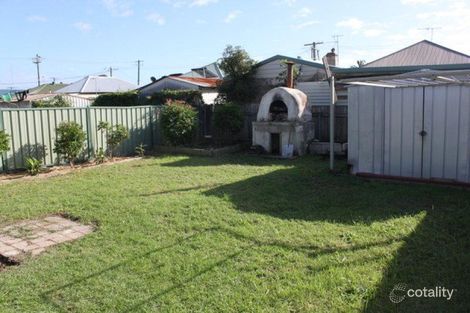 Property photo of 48 Sunnyside Street Mayfield NSW 2304