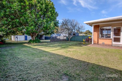 Property photo of 32 Gilsenan Street Paynesville VIC 3880