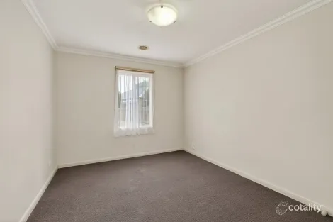 Property photo of 18 Chenoweth Court Warrnambool VIC 3280