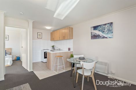 Property photo of 113 Devonshire Road Sunshine VIC 3020