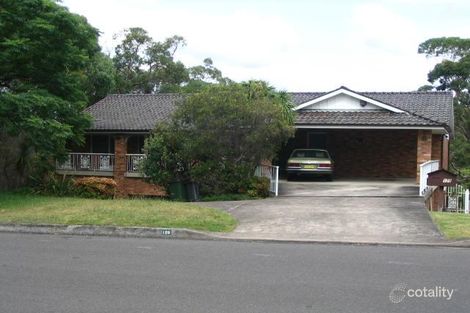 129 St Johns Ave, Gordon, NSW 2072