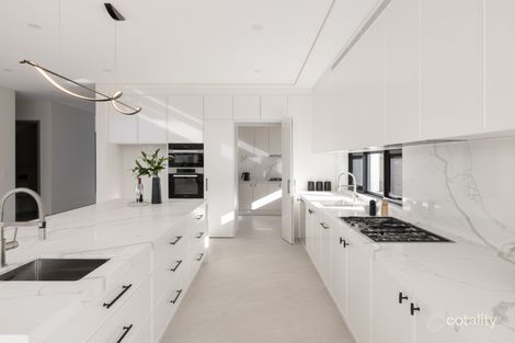 Property photo of 59 Oxford Road Strathfield NSW 2135