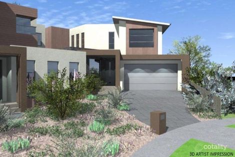 4a Zeus Ct, Templestowe Lower, VIC 3107