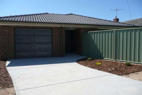 Property photo of 450 Ainslie Avenue Lavington NSW 2641