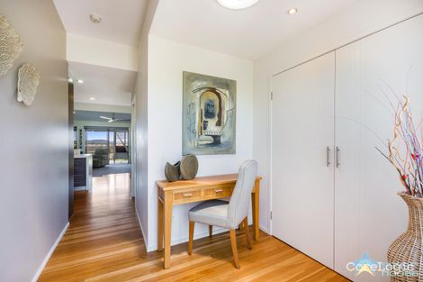 Property photo of 2/28 Pelican Street Peregian Beach QLD 4573