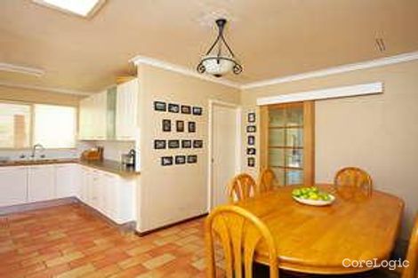 Property photo of 27 Bannister Road Padbury WA 6025