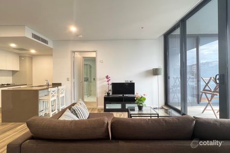 325/54 Rosebery Ave, Rosebery, NSW 2018