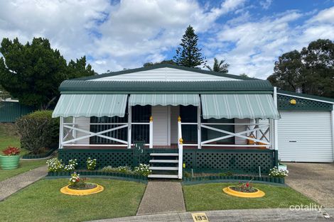 133/570 Pine Ridge Rd, Coombabah, QLD 4216