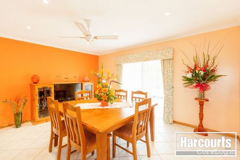 Property photo of 1 Camelot Court Warragul VIC 3820