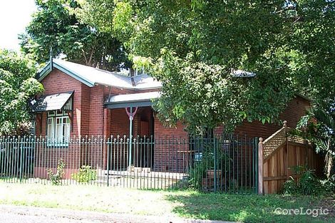 Property photo of 5 Rose Street Tighes Hill NSW 2297