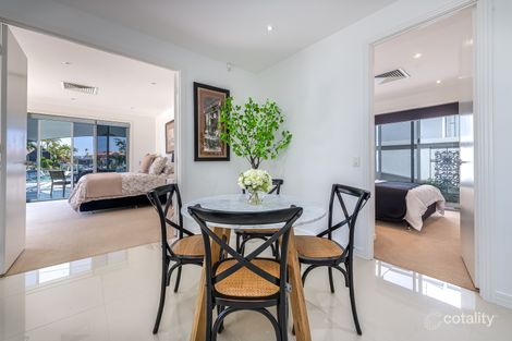 Property photo of 63 Sundance Way Runaway Bay QLD 4216