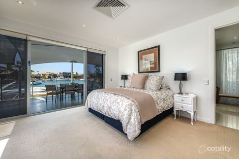 Property photo of 63 Sundance Way Runaway Bay QLD 4216
