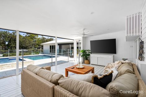 Property photo of 120 Geoffrey Road Chittaway Point NSW 2261