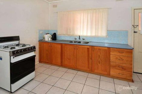 Property photo of 2/6 Lachlan Road Sunshine West VIC 3020