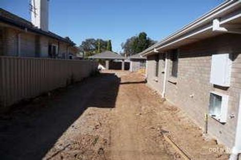 Property photo of 51A Spains Road Salisbury SA 5108