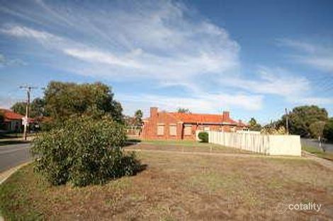 Lot 186 Alma Tce, Woodville West, SA 5011