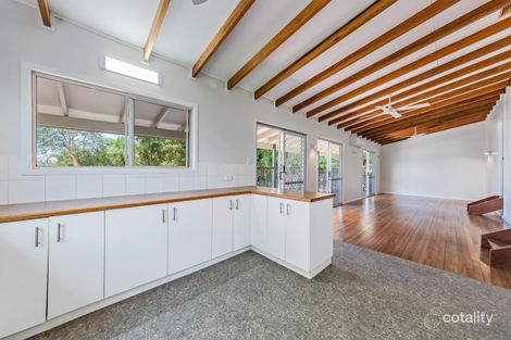 Property photo of 7 Warruga Street Cannonvale QLD 4802