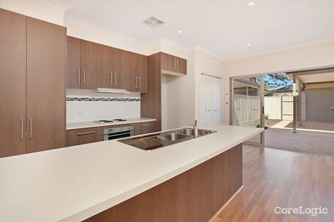 Property photo of 198 Tapleys Hill Road Seaton SA 5023