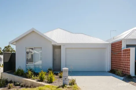 31 Hasties Rd, Yanchep, WA 6035
