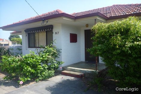 Property photo of 87 Arkana Road Westminster WA 6061