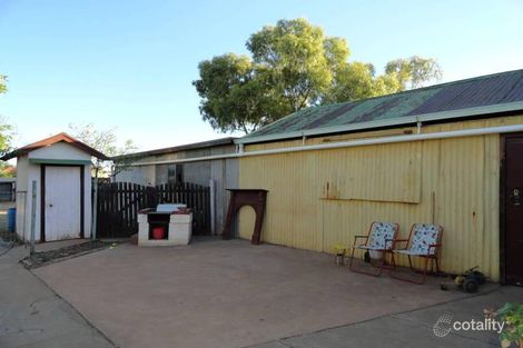 Property photo of 52 Johnston Street Boulder WA 6432