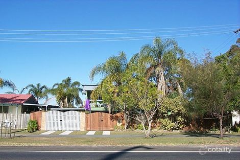 1352 Bribie Island Rd, Ningi, QLD 4511