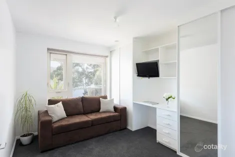 Property photo of 27 Chuter Street Deep Bay TAS 7112