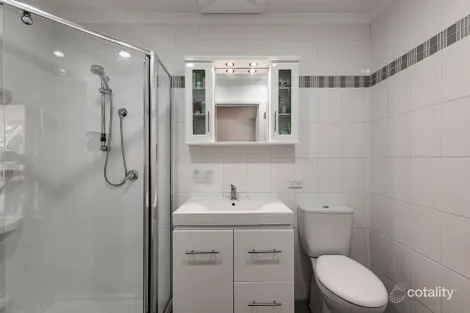 Property photo of 27 Chuter Street Deep Bay TAS 7112