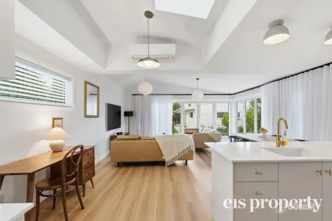 Property photo of 16 Bambra Street Lauderdale TAS 7021
