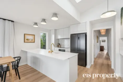 Property photo of 16 Bambra Street Lauderdale TAS 7021