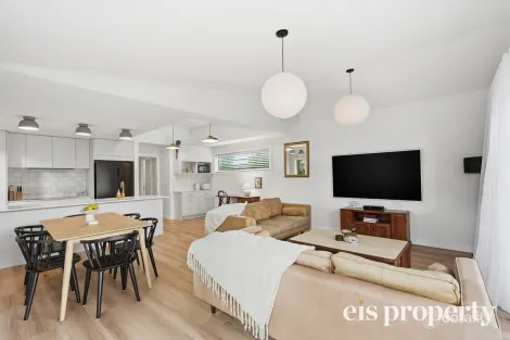 Property photo of 16 Bambra Street Lauderdale TAS 7021