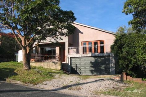 27 Water Reserve Rd, North Balgowlah, NSW 2093