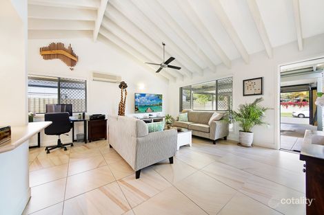 Property photo of 6 Boxthorn Street Ashmore QLD 4214