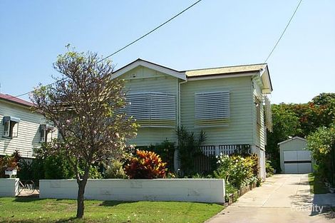 201 Auckland St, South Gladstone, QLD 4680