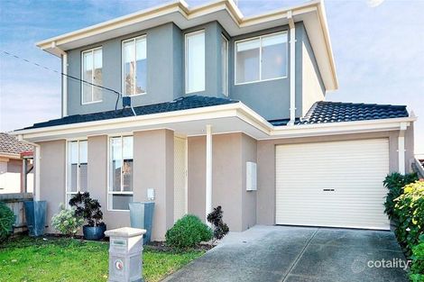 Property photo of 6 Kent Way Tullamarine VIC 3043