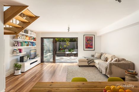 Property photo of 6/62-64 Sutherland Street Cremorne NSW 2090